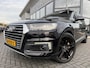 Audi Q7 3.0 TDI e-tron quattro Premium | Panorama | Bose | Trekhaak | Full Options |