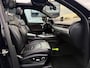 Audi Q7 3.0 TDI e-tron quattro Premium | Panorama | Bose | Trekhaak | Full Options |