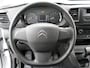 Citroën Jumpy 2.0 BlueHDI 145 L3 03-2023