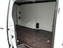 Citroën Jumpy 2.0 BlueHDI 145 L3 03-2023