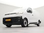 Citroën Jumpy 2.0 BlueHDI 145 L3 03-2023