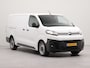 Citroën Jumpy 2.0 BlueHDI 145 L3 03-2023