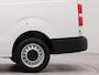Citroën Jumpy 2.0 BlueHDI 145 L3 03-2023