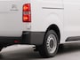 Citroën Jumpy 2.0 BlueHDI 145 L3 03-2023