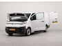 Citroën Jumpy 2.0 BlueHDI 145 L3 03-2023