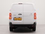 Citroën Jumpy 2.0 BlueHDI 145 L3 03-2023
