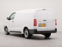 Citroën Jumpy 2.0 BlueHDI 145 L3 03-2023