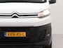 Citroën Jumpy 2.0 BlueHDI 145 L3 03-2023