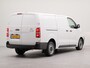 Citroën Jumpy 2.0 BlueHDI 145 L3 03-2023