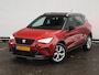 SEAT Arona 1.0 EcoTSI FR Business Connect 95PK | Led | Navigatie | Stoelverwarming | Camera | Spiegelpakket