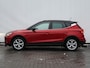 SEAT Arona 1.0 EcoTSI FR Business Connect 95PK | Led | Navigatie | Stoelverwarming | Camera | Spiegelpakket