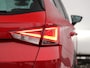 SEAT Arona 1.0 EcoTSI FR Business Connect 95PK | Led | Navigatie | Stoelverwarming | Camera | Spiegelpakket
