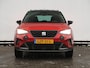 SEAT Arona 1.0 EcoTSI FR Business Connect 95PK | Led | Navigatie | Stoelverwarming | Camera | Spiegelpakket