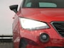 SEAT Arona 1.0 EcoTSI FR Business Connect 95PK | Led | Navigatie | Stoelverwarming | Camera | Spiegelpakket