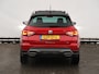 SEAT Arona 1.0 EcoTSI FR Business Connect 95PK | Led | Navigatie | Stoelverwarming | Camera | Spiegelpakket