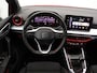 SEAT Arona 1.0 EcoTSI FR Business Connect 95PK | Led | Navigatie | Stoelverwarming | Camera | Spiegelpakket