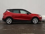 SEAT Arona 1.0 EcoTSI FR Business Connect 95PK | Led | Navigatie | Stoelverwarming | Camera | Spiegelpakket