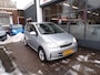 Daihatsu Cuore 1.0-12V Automaat Nieuwe apk