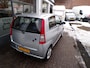 Daihatsu Cuore 1.0-12V Automaat Nieuwe apk