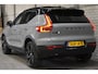 Volvo EX40 Twin Performance AWD 82kWh/442PK Ultra Black Edition | 360