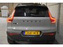 Volvo EX40 Twin Performance AWD 82kWh/442PK Ultra Black Edition | 360