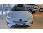 Volvo EX40 Twin Motor Performance AWD 82kWh/442PK Ultra Black Edition | 360