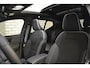 Volvo EX40 Twin Performance AWD 82kWh/442PK Ultra Black Edition | 360