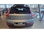 Volvo EX40 Twin Motor Performance AWD 82kWh/442PK Ultra Black Edition | 360