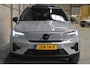 Volvo EX40 Twin Performance AWD 82kWh/442PK Ultra Black Edition | 360