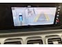 Mercedes-Benz GLE GLE 350e Automaat 4MATIC | Advantage Pakket | Trekhaak | Distronic+ | 360° Camera | LED | Sfeerverlichting | Stoelverwarming | Parktronic | Spiegelpakket