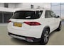 Mercedes-Benz GLE GLE 350e Automaat 4MATIC | Advantage Pakket | Trekhaak | Distronic+ | 360° Camera | LED | Sfeerverlichting | Stoelverwarming | Parktronic | Spiegelpakket