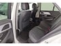 Mercedes-Benz GLE GLE 350e Automaat 4MATIC | Advantage Pakket | Trekhaak | Distronic+ | 360° Camera | LED | Sfeerverlichting | Stoelverwarming | Parktronic | Spiegelpakket