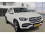 Mercedes-Benz GLE GLE 350e Automaat 4MATIC | Advantage Pakket | Trekhaak | Distronic+ | 360° Camera | LED | Sfeerverlichting | Stoelverwarming | Parktronic | Spiegelpakket