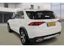 Mercedes-Benz GLE GLE 350e Automaat 4MATIC | Advantage Pakket | Trekhaak | Distronic+ | 360° Camera | LED | Sfeerverlichting | Stoelverwarming | Parktronic | Spiegelpakket
