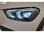Mercedes-Benz GLE GLE 350e Automaat 4MATIC | Advantage Pakket | Trekhaak | Distronic+ | 360° Camera | LED | Sfeerverlichting | Stoelverwarming | Parktronic | Spiegelpakket