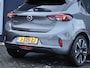 Opel Corsa-e Elegance 50kWh | 1ste eigenaar | ACCU 94% | Winterpakket | Camera | Keyless | 17"LMV | AUTOMAAT
