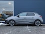 Opel Corsa-e Elegance 50kWh | 1ste eigenaar | ACCU 94% | Winterpakket | Camera | Keyless | 17"LMV | AUTOMAAT