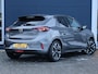 Opel Corsa-e Elegance 50kWh | 1ste eigenaar | ACCU 94% | Winterpakket | Camera | Keyless | 17"LMV | AUTOMAAT