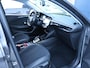 Opel Corsa-e Elegance 50kWh | 1ste eigenaar | ACCU 94% | Winterpakket | Camera | Keyless | 17"LMV | AUTOMAAT