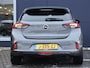 Opel Corsa-e Elegance 50kWh | 1ste eigenaar | ACCU 94% | Winterpakket | Camera | Keyless | 17"LMV | AUTOMAAT
