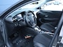 Opel Corsa-e Elegance 50kWh | 1ste eigenaar | ACCU 94% | Winterpakket | Camera | Keyless | 17"LMV | AUTOMAAT