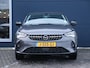 Opel Corsa-e Elegance 50kWh | 1ste eigenaar | ACCU 94% | Winterpakket | Camera | Keyless | 17"LMV | AUTOMAAT