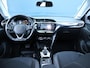 Opel Corsa-e Elegance 50kWh | 1ste eigenaar | ACCU 94% | Winterpakket | Camera | Keyless | 17"LMV | AUTOMAAT