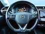 Opel Corsa-e Elegance 50kWh | 1ste eigenaar | ACCU 94% | Winterpakket | Camera | Keyless | 17"LMV | AUTOMAAT