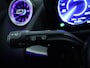 Mercedes-Benz EQA 250+ AMG Line | Nightpakket | Panorama schuif/kanteldak | Stuur - en Stoelverwarming | Parkeerpakket met achteruitrijcamera | KEYLESS-GO comfort pakket | Winter pakket | EASY PACK achterklep | Alarm SCM3