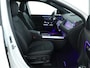 Mercedes-Benz EQA 250+ AMG Line | Nightpakket | Panorama schuif/kanteldak | Stuur - en Stoelverwarming | Parkeerpakket met achteruitrijcamera | KEYLESS-GO comfort pakket | Winter pakket | EASY PACK achterklep | Alarm SCM3
