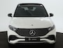 Mercedes-Benz EQA 250+ AMG Line | Nightpakket | Panorama schuif/kanteldak | Stuur - en Stoelverwarming | Parkeerpakket met achteruitrijcamera | KEYLESS-GO comfort pakket | Winter pakket | EASY PACK achterklep | Alarm SCM3