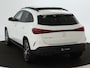Mercedes-Benz EQA 250+ AMG Line | Nightpakket | Panorama schuif/kanteldak | Stuur - en Stoelverwarming | Parkeerpakket met achteruitrijcamera | KEYLESS-GO comfort pakket | Winter pakket | EASY PACK achterklep | Alarm SCM3