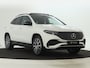 Mercedes-Benz EQA 250+ AMG Line | Nightpakket | Panorama schuif/kanteldak | Stuur - en Stoelverwarming | Parkeerpakket met achteruitrijcamera | KEYLESS-GO comfort pakket | Winter pakket | EASY PACK achterklep | Alarm SCM3