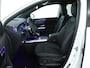 Mercedes-Benz EQA 250+ AMG Line | Nightpakket | Panorama schuif/kanteldak | Stuur - en Stoelverwarming | Parkeerpakket met achteruitrijcamera | KEYLESS-GO comfort pakket | Winter pakket | EASY PACK achterklep | Alarm SCM3